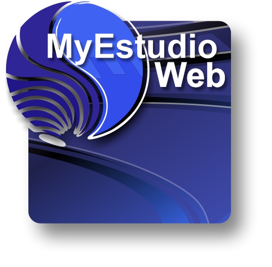 MyEstudio.com.ar - Sistema para Estudios Contables